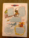 INTREPIDO N° 48 Liberty Kid EO 27/11/1951 BUFFALO BILL Roland Eagle ORIZZONTE PERDUTO ARTURO ARTHUR Et ZOE - Blek
