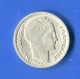 10  Fr  1945  Rameaus  Court - 10 Francs