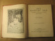 The Martyrs' Isle - Or Madagascar : The Contry, The People And The Missions (Annie Sharman) éditions De 1909 - 1900-1949