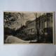 Venlo // Retraitenhuis Manresa (niet Standaard) 1950 - Venlo