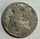 Belgium 50 Centimes 1901 (FRA) - 50 Cent