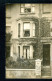 BRIGHTON - MAISON A IDENTIFIER - 2 CPA PHOTO - RCPA 17 - Brighton