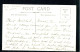 BRIGHTON - MAISON A IDENTIFIER - 2 CPA PHOTO - RCPA 17 - Brighton