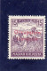 HONGRIE: France Colonies, Année 1919  Lot De 7 Valeurs N° 5*,6*,8*,9*,10*,11*36* - Nuovi