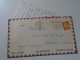 D199171   Canada Cover  1966 Vancouver  BC  Sent To Montreal - Briefe U. Dokumente