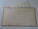 D199171   Canada Cover  1966 Vancouver  BC  Sent To Montreal - Lettres & Documents