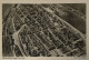 IJmuiden - West // Luchtfoto Panorama (niet Standaard Zicht) 19?? - IJmuiden