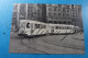 Delcampe - SNCV Tram Tramway Motrice Etc..Lot X 15 Cpsm - Tram