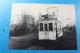 Delcampe - SNCV Tram Tramway Motrice Etc..Lot X 15 Cpsm - Tram