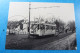 Delcampe - SNCV Tram Tramway Motrice Etc..Lot X 15 Cpsm - Tram