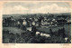 N°114420 -cpa Sarre-Union -vue Générale- - Sarre-Union