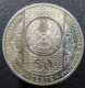 Kazakistan - 50 Tenge 2013 - Tradizioni Nazionali - СУЙІНАІР (la Vita) - UC# 96 - Kazakhstan