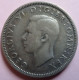 GRANE-BREATAGNE - 6 Pence (X6) 1928/31, 1933, 1936 Et 1 Shilling De 1941 - 4 Photos - M. Collezioni