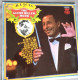 Delcampe - Lot De Sept 33 T De Glenn Miller (In The Mood, Moonlight Serenade, Chattanooga Choo Choo, Etc., Etc.) - Jazz