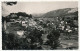 CPSM - LA PENNE-SUR-HUVEAUNE (B Du R) - Vue Générale Sur La Route De Cassis - Autres & Non Classés