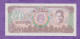 50 Riels 1992 Cambodge Neuf, Unc - Cambodge