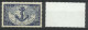 France N° 889 Ancre Marine   Bleu Outremer   Neuf  ( * ) B/TB  Timbre Type Sur Les Scans Pour Comparer Soldé ! ! ! - Ongebruikt