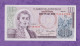 10 Pesos Oro 1980 Colombie Neuf, Unc - Colombie
