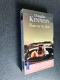 POCKET  Coffret De 3 Livres   Douglas KENNEDY  2004 Tbe - Lots De Plusieurs Livres