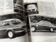 Delcampe - Italian Cars No 7 1991, Fiat, Alfa, Iso, Ferrari, Lancia - Trasporti