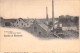 Souvenir De Morlanwelz - Grosse Forge De Monsieur Mabille - Nels - Carte Postale Ancienne - Morlanwelz