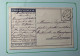 19109 -  Carte Pro Juventute  Ronde D'enfant G.Mind Mathod 08.04.1918 - Mathod
