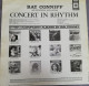 Delcampe - Lot De Treize 33 T De Ray Conniff And His Orchestra And Chorus - Jazz