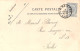 BELGIQUE - La Hestre - Chateau De E Fontaine - Carte Postale Ancienne - Autres & Non Classés