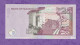 25 Rupees 1999 Maurice Neuf, Unc - Maurice