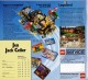 UN CATALOGUE LEGO DE 1994 NEUF DE 56 PAGES EN COULEUR VENDU EN L'ETAT NEUF TECHNIC SYSTEM DUPLO... - Catálogos