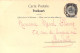 BELGIQUE - Marchienne Au Pont - L'ancienne église - Nels - Carte Postale Ancienne - Autres & Non Classés