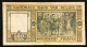 Belgio Belgium  100 Francs 1945 Pick#126 Lotto 3868 - 100 Francs