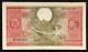 Belgio Belgium  100 Francs 1943 Pick#123 Lotto 3871 - 100 Frank & 100 Frank-20 Belgas