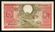 Belgio Belgium  100 Francs 1943 Pick#123 Lotto 3871 - 100 Franchi & 100 Franchi-20 Belgas