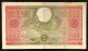 Belgio Belgium  100 Francs 1943 Pick#123 Lotto 3871 - 100 Franchi & 100 Franchi-20 Belgas