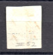 ASI436 - SICILIA, 2 Grana N. 8 Posizione 52 - Sicilië