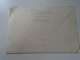 D199183   Romania  Registered Cover  1963 Bucuresti -sent To  Budapest  Hungary - Brenner -with Content - Cartas & Documentos