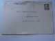 D199184   Romania  Airmail  Cover  1963 Bucuresti -sent To  Budapest  Hungary - Brenner -with Content - Brieven En Documenten
