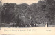 BELGIQUE - Champ De Courses De Boitsfort - Le Parc - Carte Postale Ancienne - Watermaal-Bosvoorde - Watermael-Boitsfort