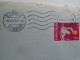 D199189 Romania  Airmail  Cover  1964 Bucuresti -sent To  Budapest  Hungary - Brenner -  Content -stamp Water Polo - Covers & Documents