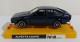 52120 POLISTIL 1/43 AE. 63 - Alfa Romeo Alfetta Coupè - Blu - Polistil