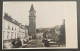 Austria, Judenburg Hauptplatz  R2/266 - Judenburg