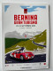 Bernina Gran Turismo 2019 - Switzerland (Race, Hill Climb) Alfa, Porsche, Bugatti, Ferrari, Zagato - Verkehr