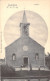 BELGIQUE - Auderghem - L'eglise - Carte Postale Ancienne - Auderghem - Oudergem