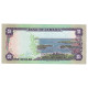 Billet, Jamaïque, 1 Dollar, 1990, 1990-01-01, KM:68Ad, NEUF - Jamaica