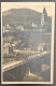 Austria, Judenburg Neue Murbrucke 1940  R2/269 - Judenburg