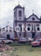 70s VW VOLKSWAGEN KAFER BEETLE CHEVETTE PARATI RIO DE JANEIRO BRASIL BRAZIL 35mm DIAPOSITIVE SLIDE NO PHOTO FOTO NB1785 - Diapositives