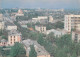 Moldova Tiraspol City View - Moldavie