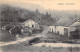 BELGIQUE - Maissin - Moulin Molhan - Carte Postale Ancienne - Sonstige & Ohne Zuordnung