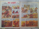Chez Nous Junior Septembre1972  Cubitus Chick Bill Caricature Annie Cordy  Go West Glup' Esso Etc. ... - CANAL BD Magazine